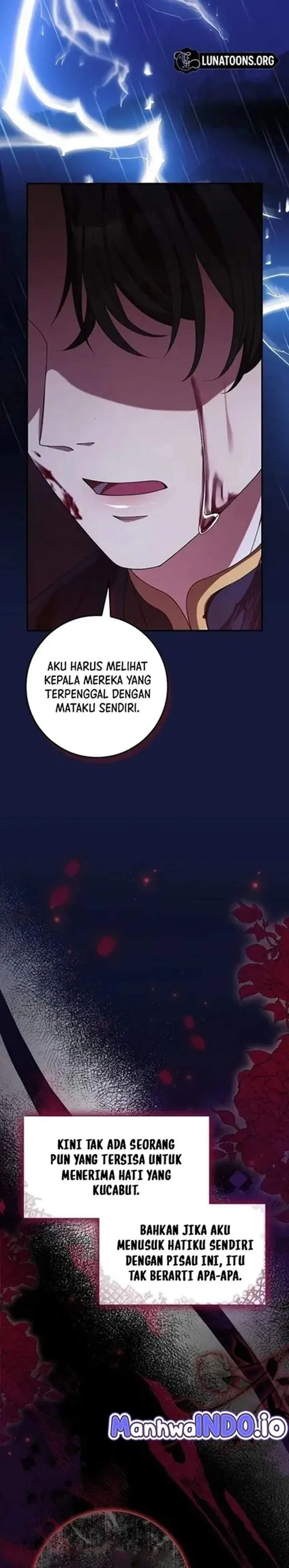 image-komik-the-lie-chapter-44-35/37