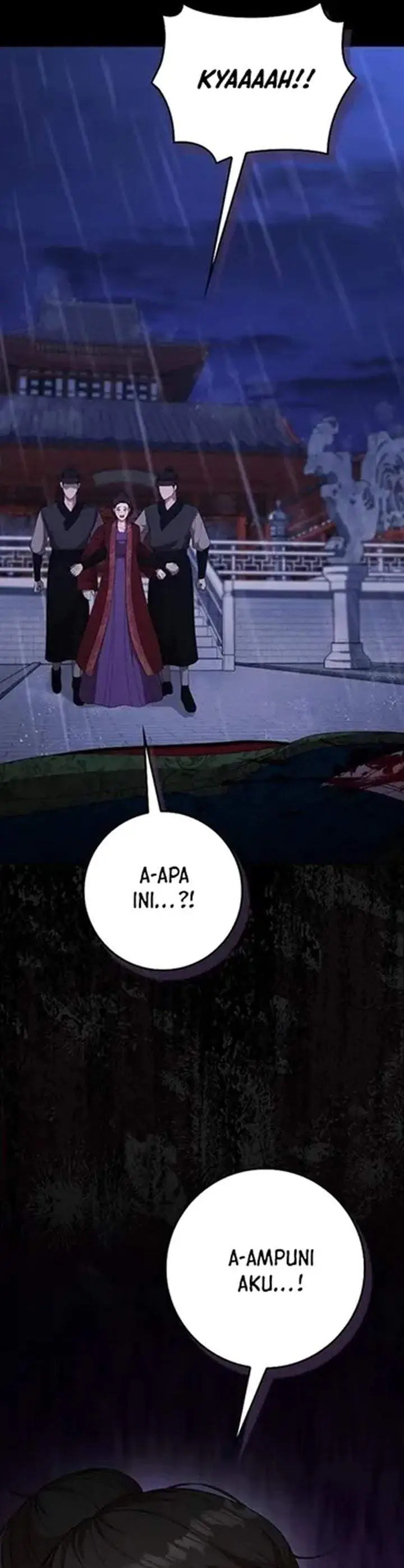 image-komik-the-lie-chapter-45-4/41