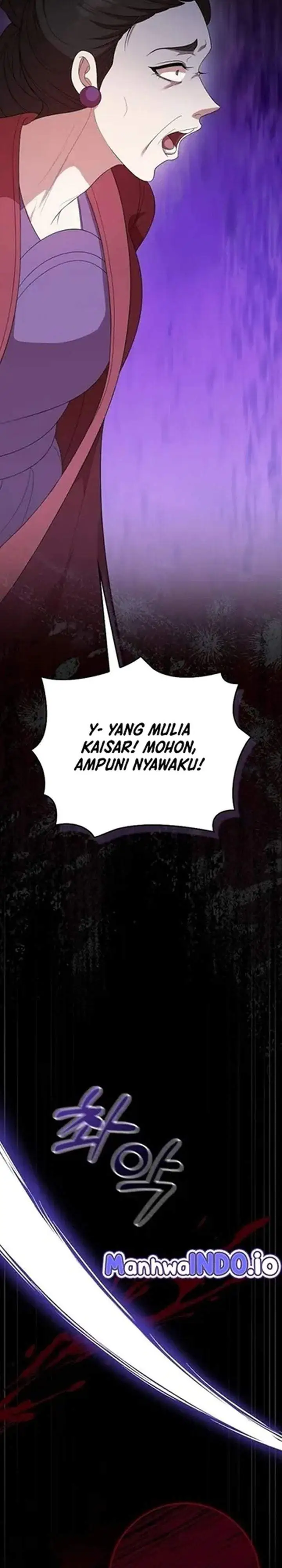 image-komik-the-lie-chapter-45-5/41