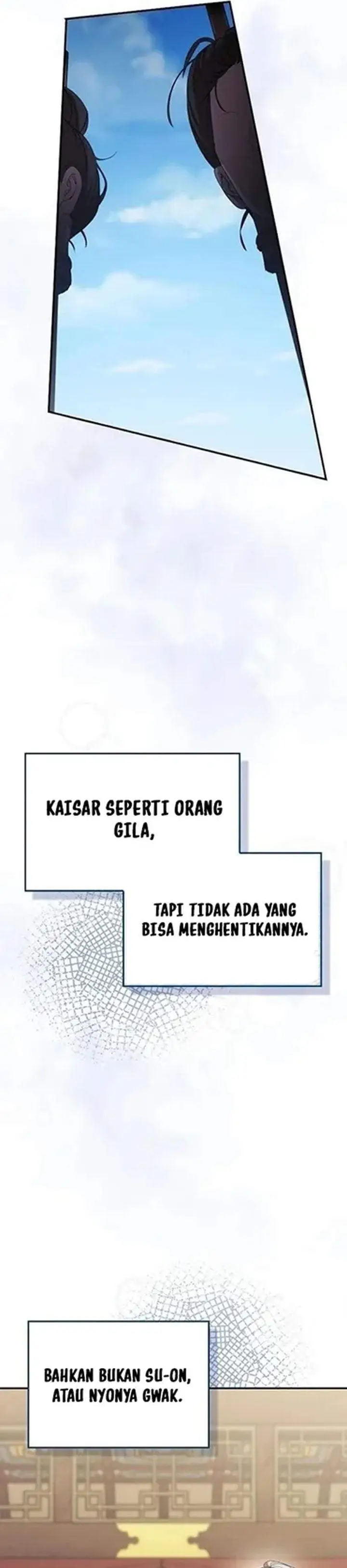 image-komik-the-lie-chapter-45-8/41