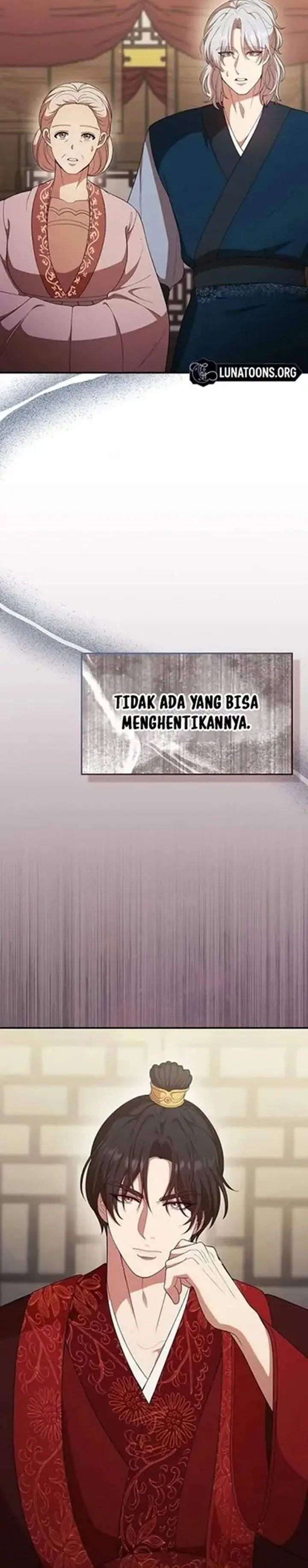 image-komik-the-lie-chapter-45-9/41