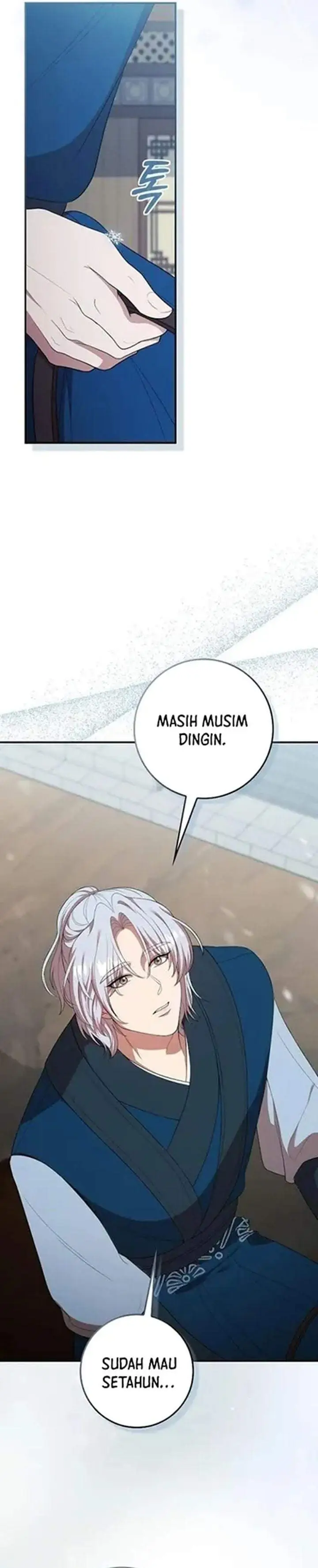 image-komik-the-lie-chapter-45-12/41
