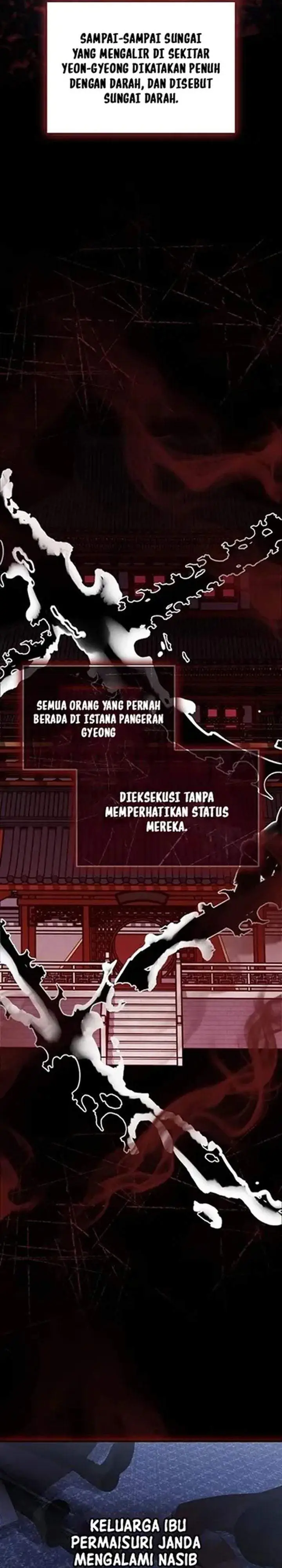 image-komik-the-lie-chapter-45-16/41
