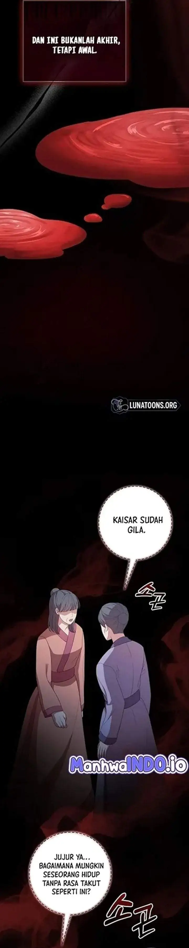 image-komik-the-lie-chapter-45-18/41