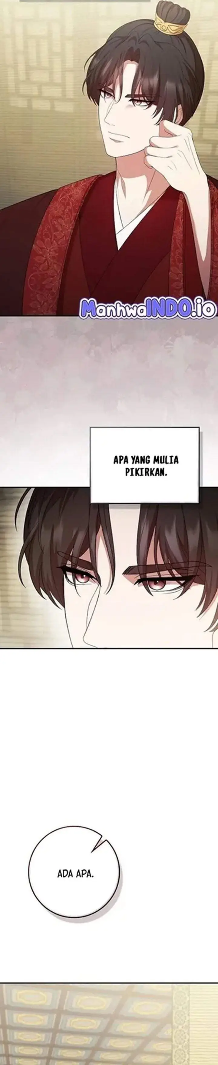 image-komik-the-lie-chapter-45-21/41