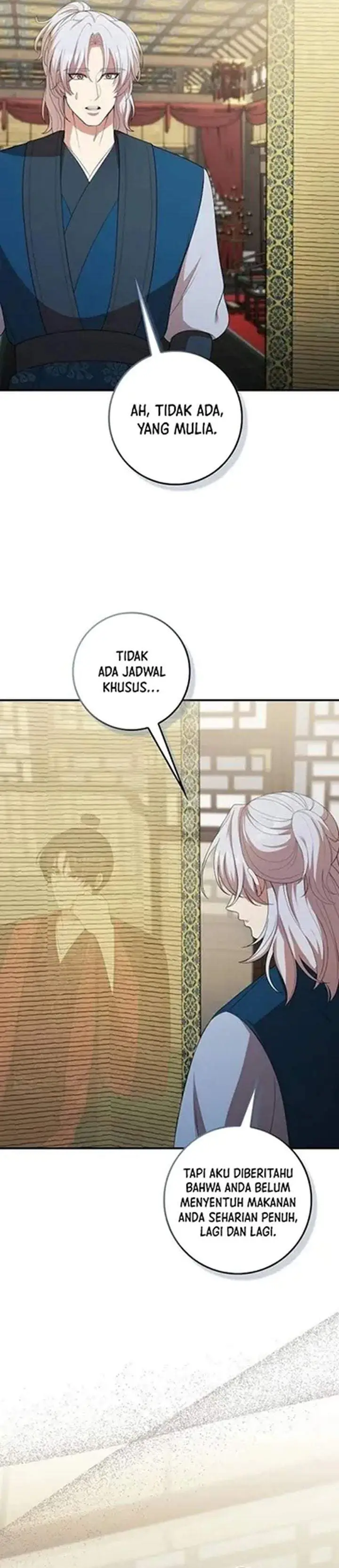 image-komik-the-lie-chapter-45-22/41