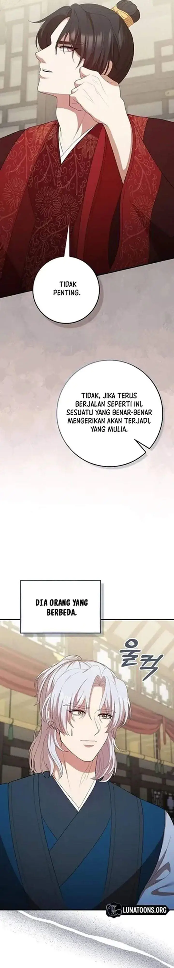 image-komik-the-lie-chapter-45-23/41