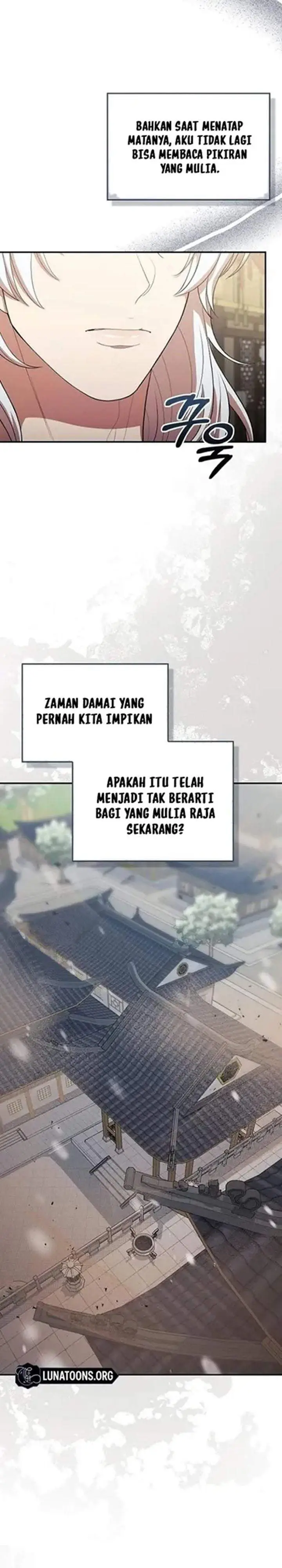 image-komik-the-lie-chapter-45-24/41