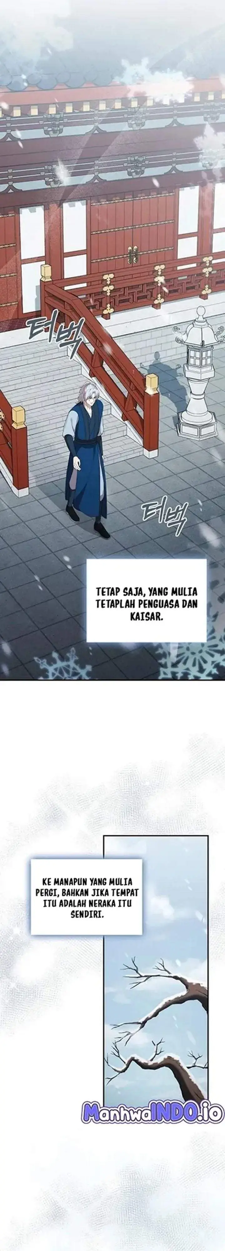 image-komik-the-lie-chapter-45-26/41