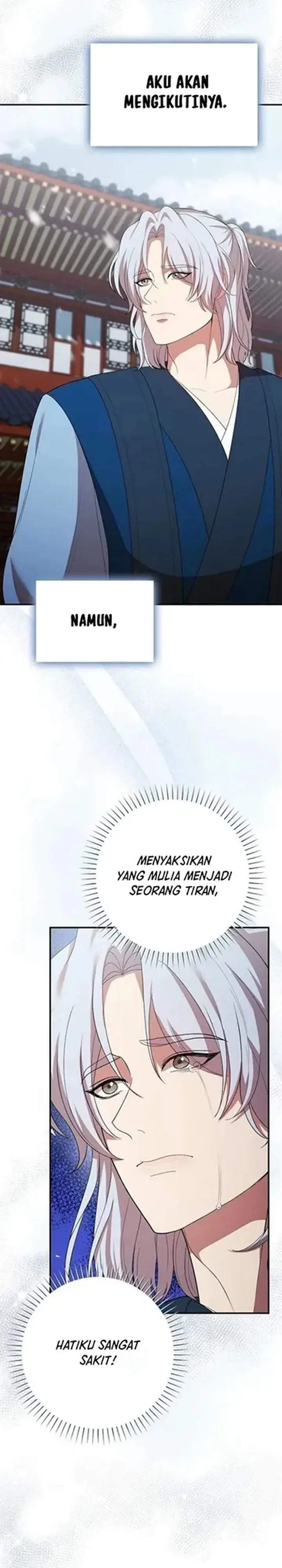image-komik-the-lie-chapter-45-27/41