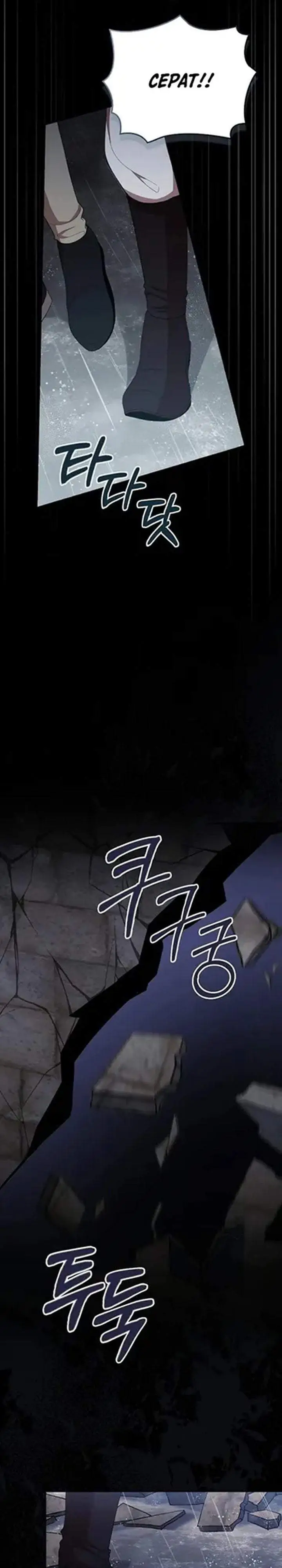 image-komik-the-lie-chapter-45-30/41