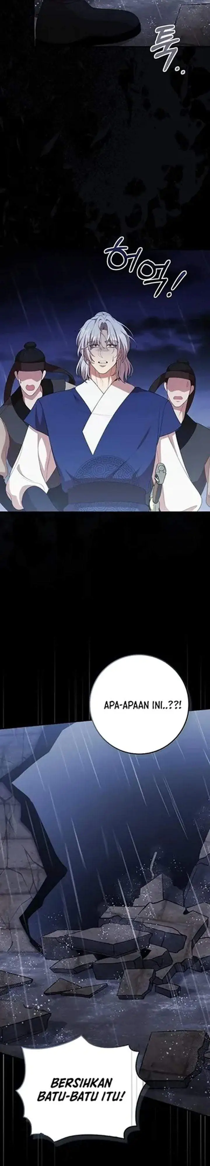 image-komik-the-lie-chapter-45-31/41
