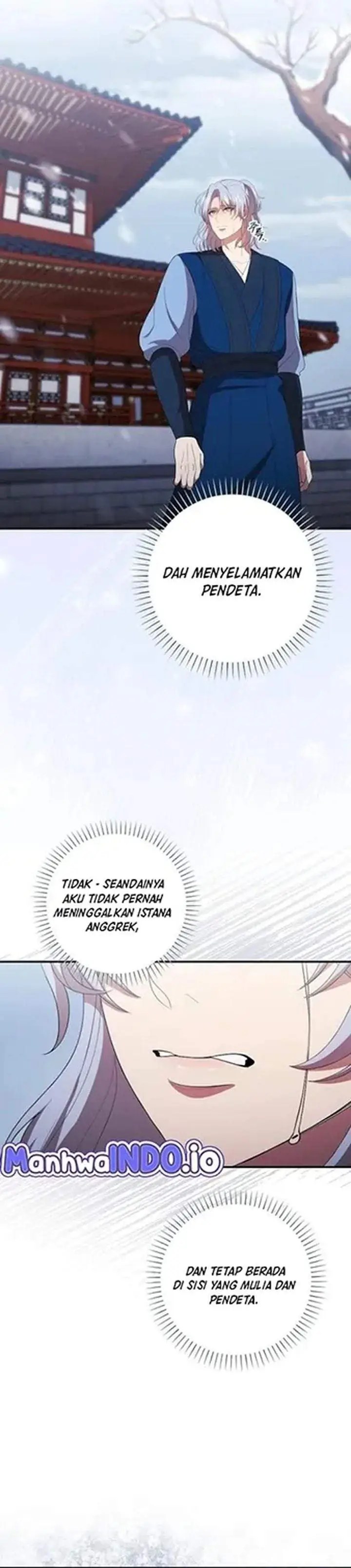 image-komik-the-lie-chapter-45-34/41