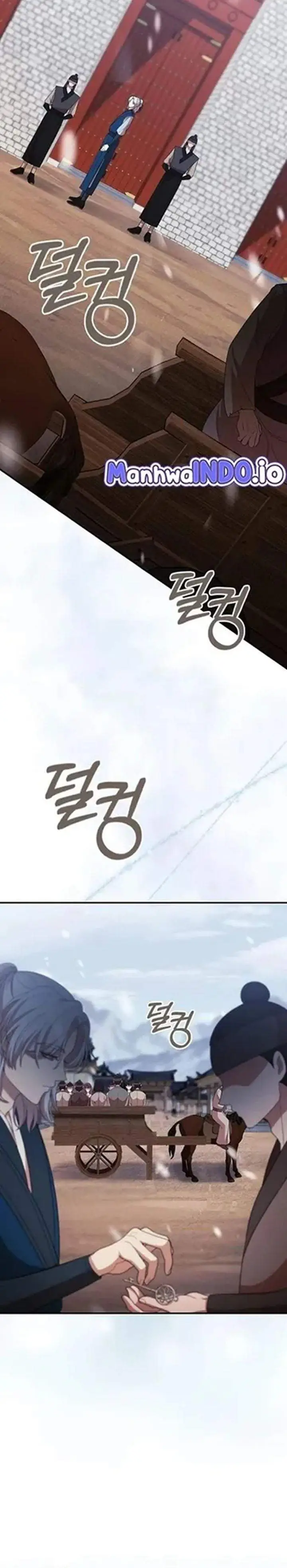 image-komik-the-lie-chapter-45-37/41