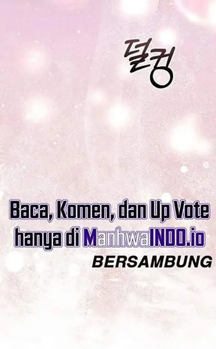 image-komik-the-lie-chapter-45-40/41