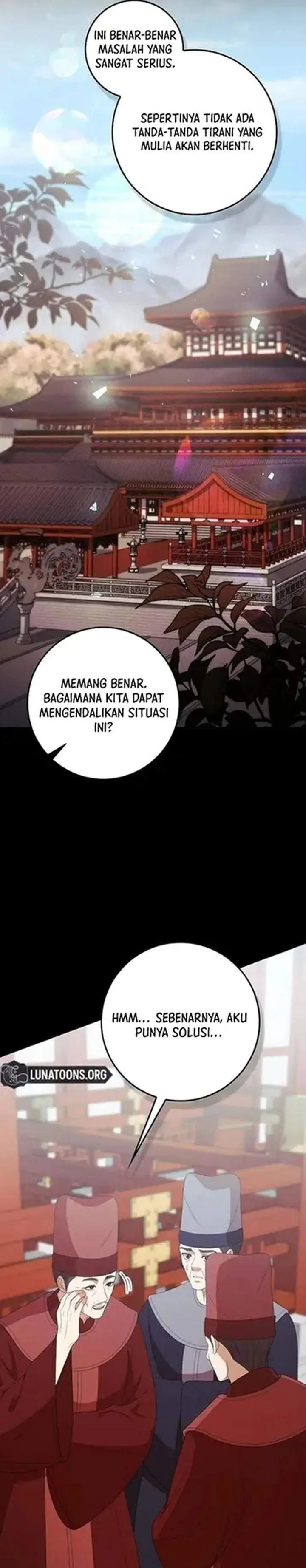 image-komik-the-lie-chapter-46-1/39