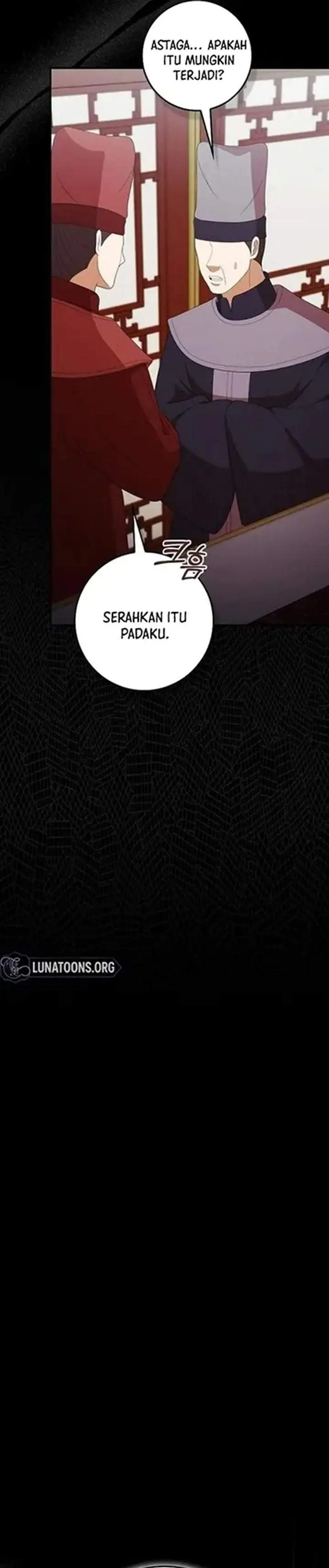 image-komik-the-lie-chapter-46-3/39