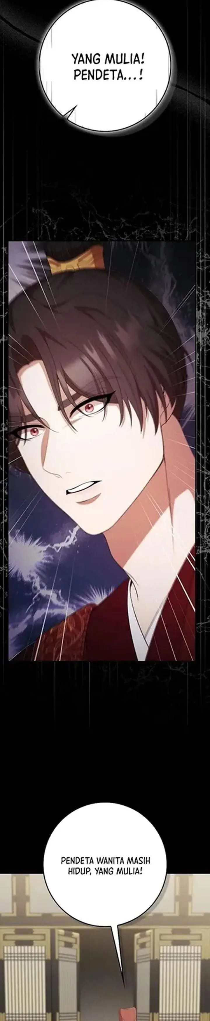 image-komik-the-lie-chapter-46-4/39
