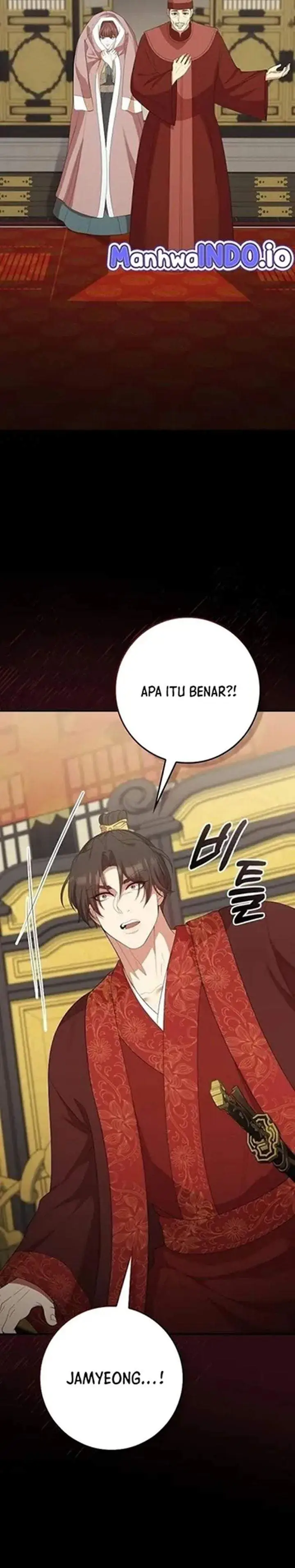 image-komik-the-lie-chapter-46-5/39