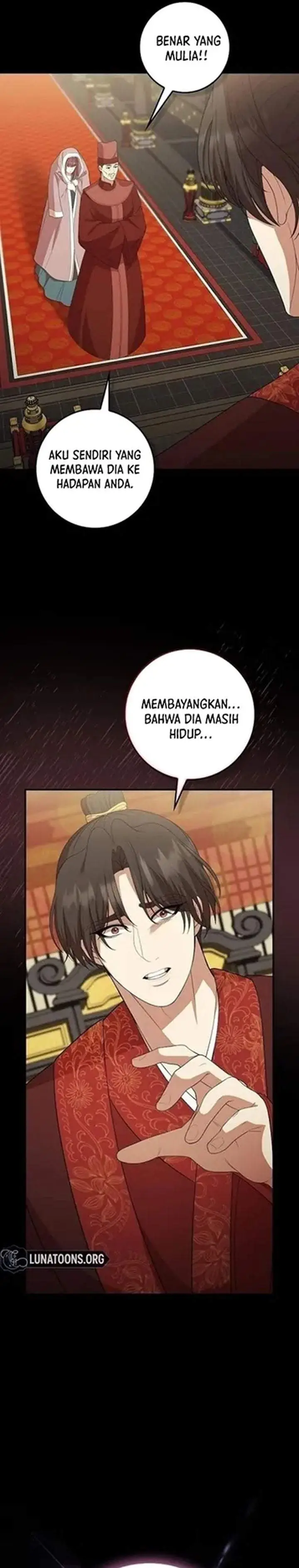 image-komik-the-lie-chapter-46-6/39