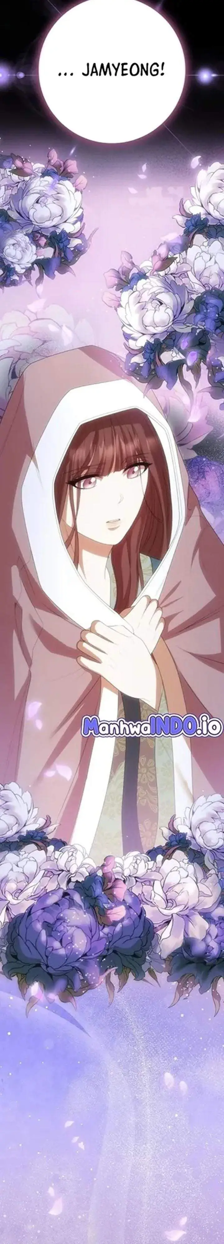 image-komik-the-lie-chapter-46-7/39