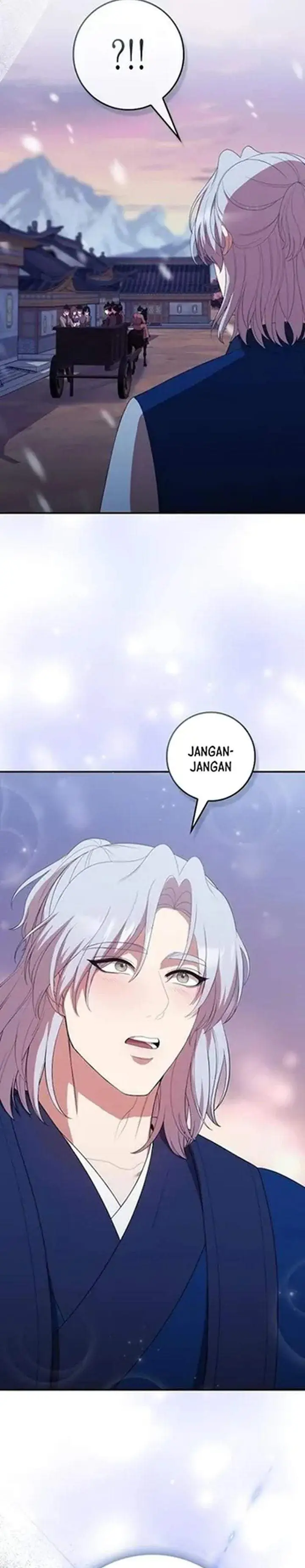 image-komik-the-lie-chapter-46-17/39