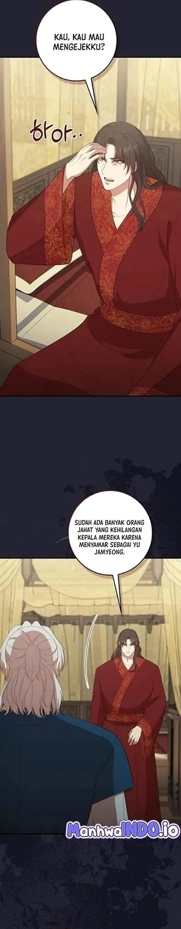 image-komik-the-lie-chapter-46-20/39