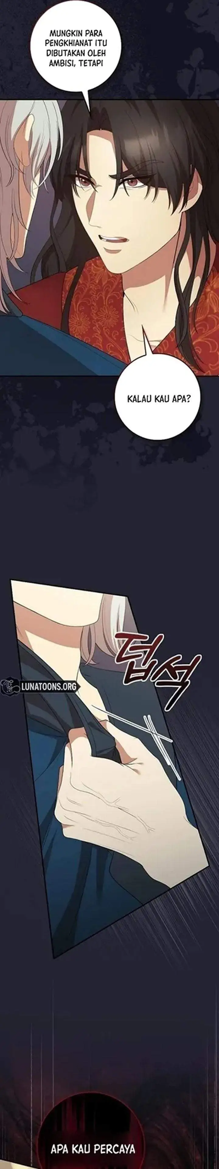 image-komik-the-lie-chapter-46-21/39