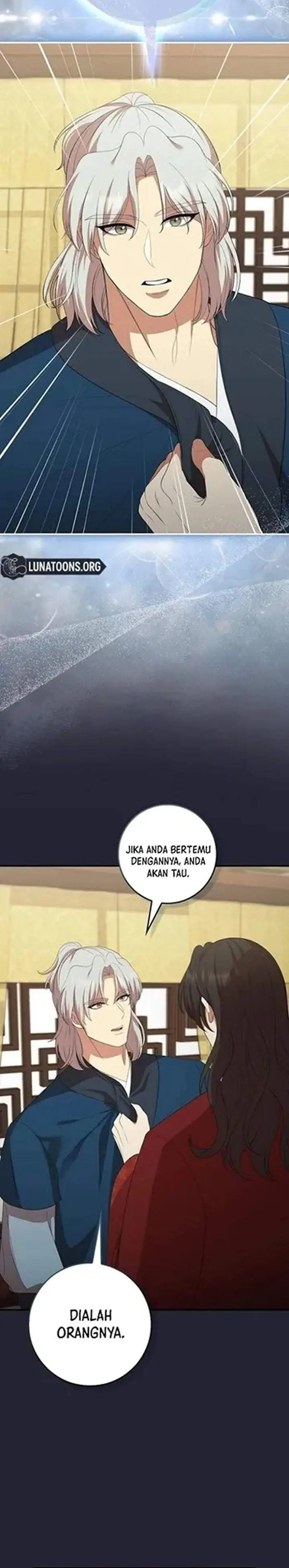 image-komik-the-lie-chapter-46-23/39