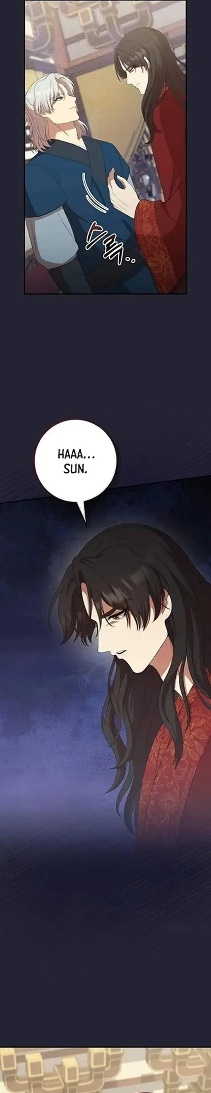 image-komik-the-lie-chapter-46-24/39