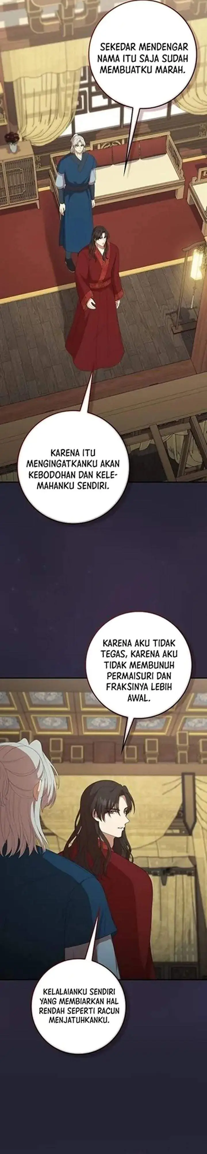 image-komik-the-lie-chapter-46-25/39