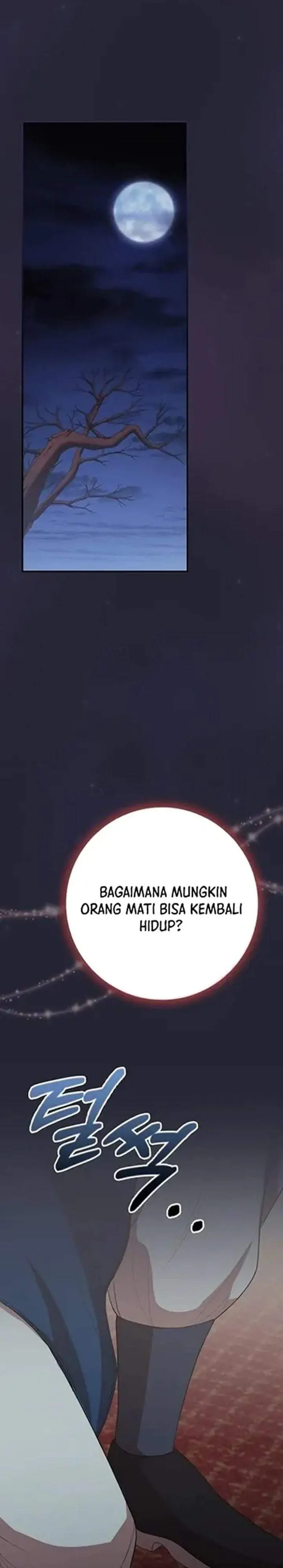 image-komik-the-lie-chapter-46-27/39