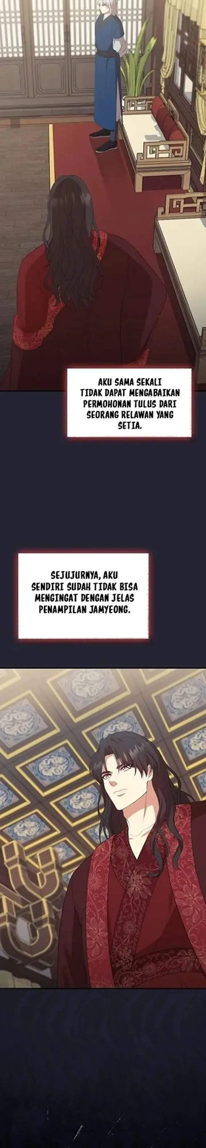 image-komik-the-lie-chapter-46-30/39