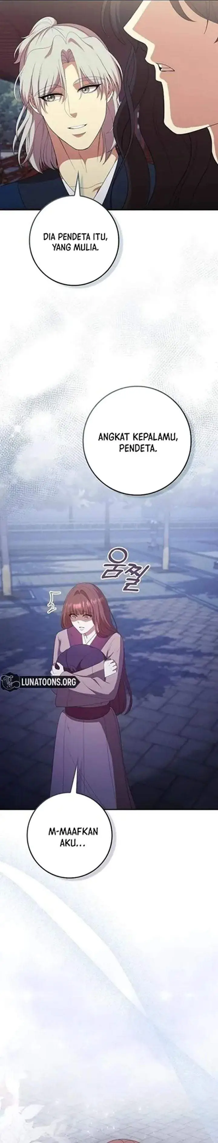 image-komik-the-lie-chapter-46-33/39