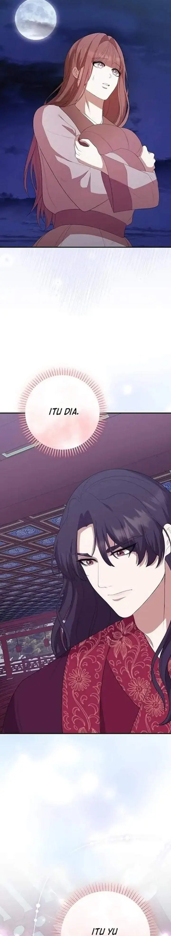 image-komik-the-lie-chapter-46-35/39