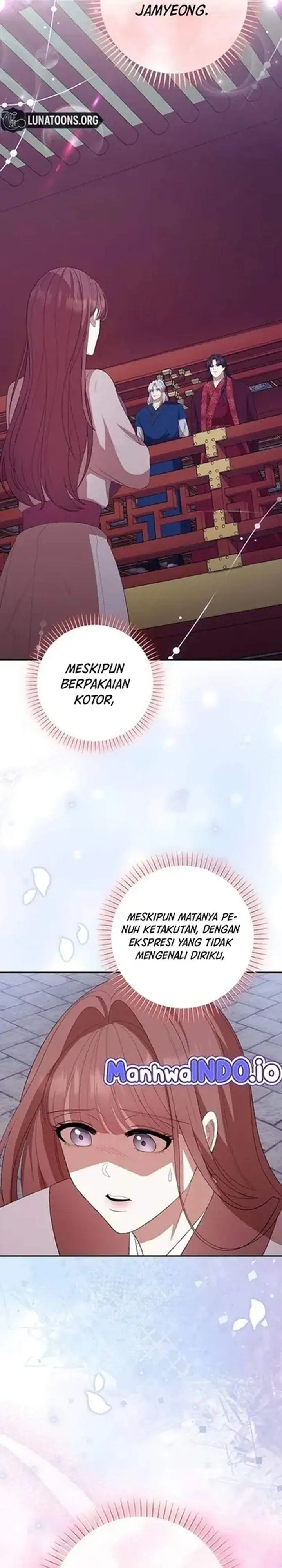 image-komik-the-lie-chapter-46-36/39