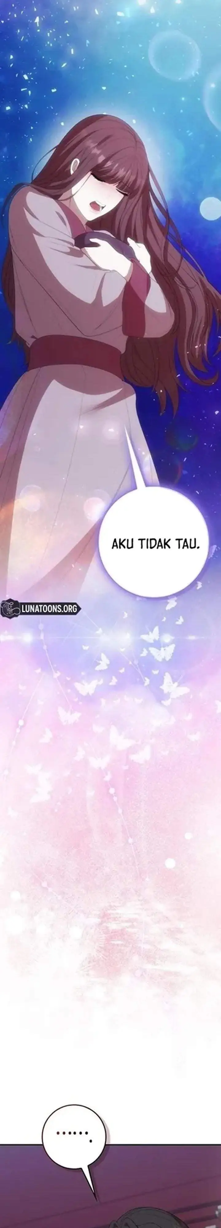 image-komik-the-lie-chapter-47-1/40