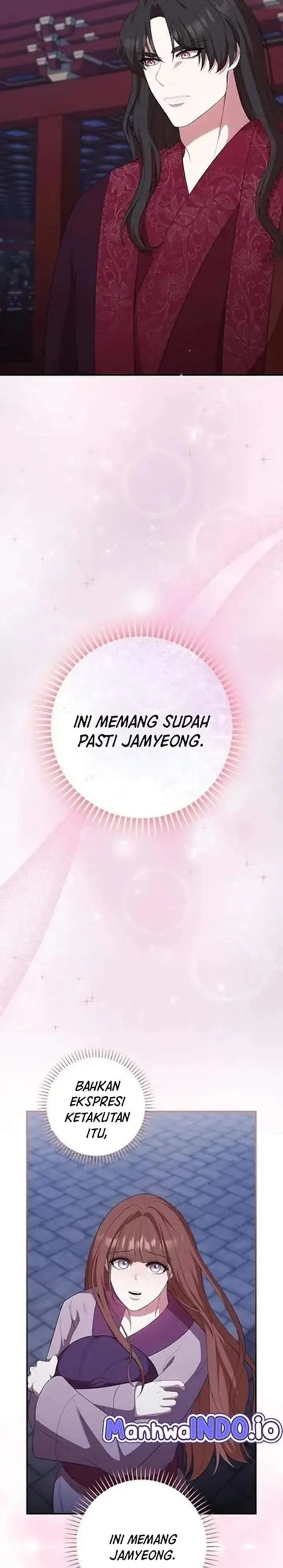 image-komik-the-lie-chapter-47-2/40