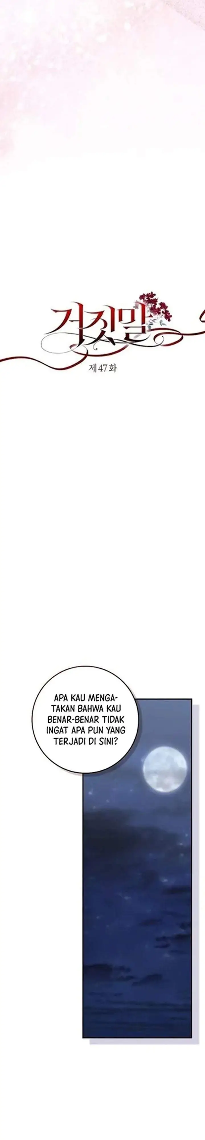 image-komik-the-lie-chapter-47-7/40