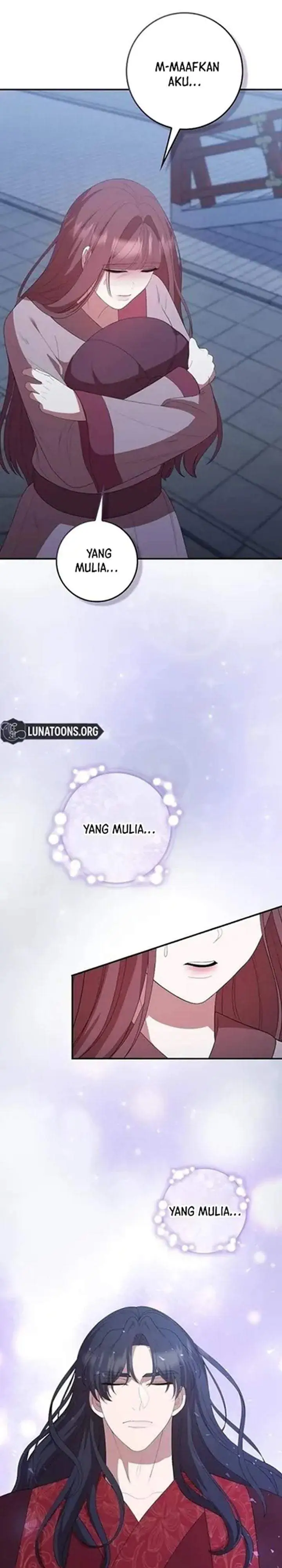 image-komik-the-lie-chapter-47-8/40