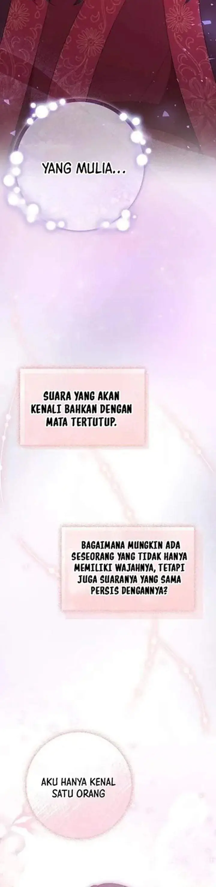 image-komik-the-lie-chapter-47-9/40