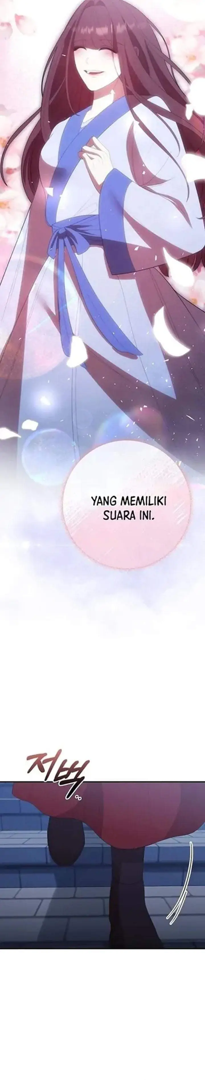 image-komik-the-lie-chapter-47-10/40