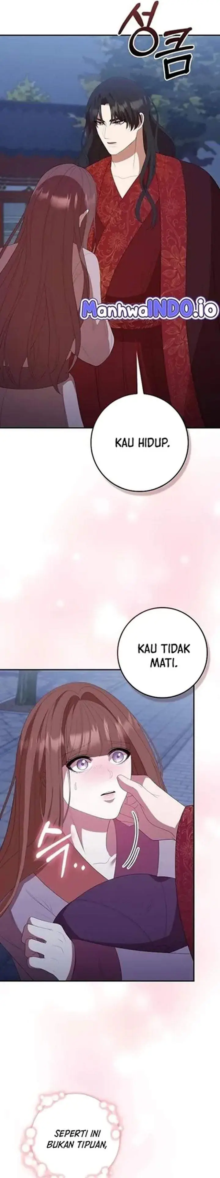 image-komik-the-lie-chapter-47-11/40