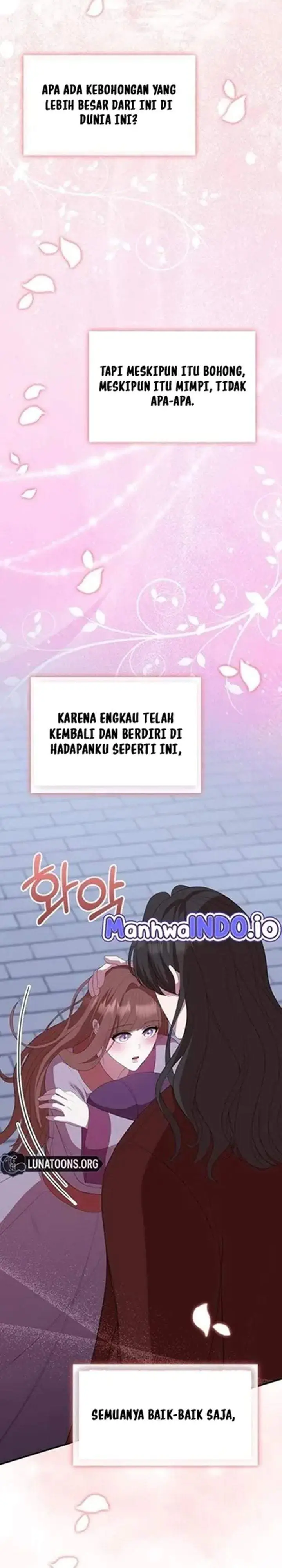 image-komik-the-lie-chapter-47-13/40
