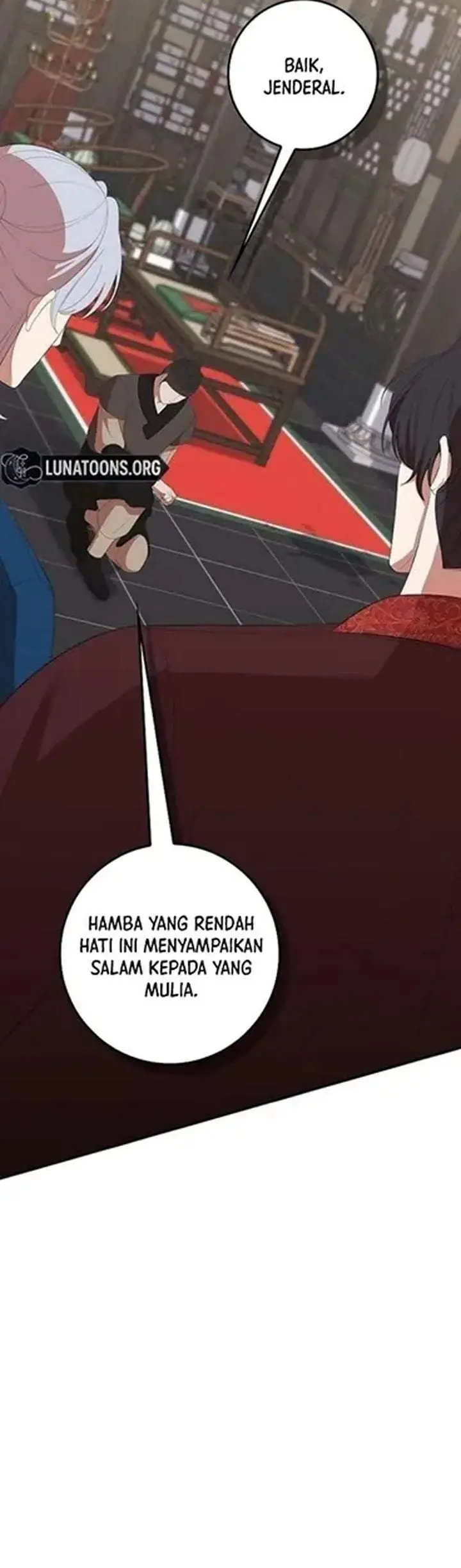 image-komik-the-lie-chapter-47-17/40
