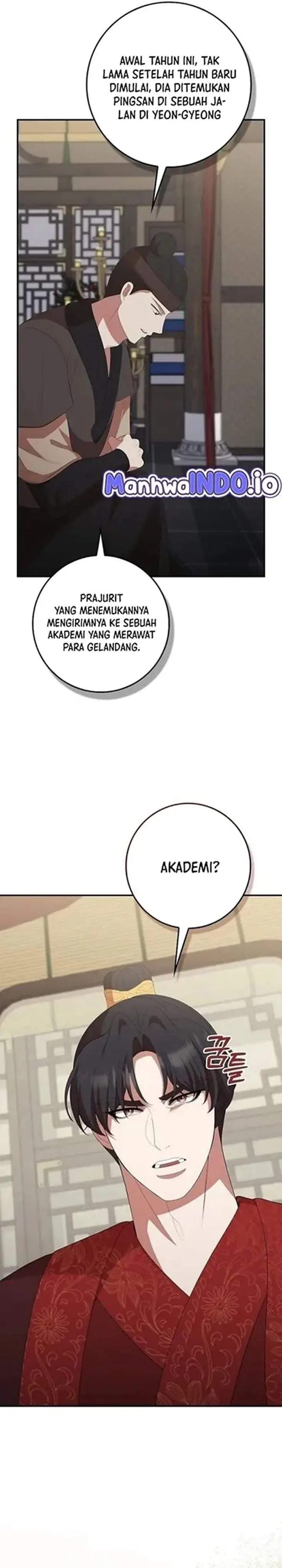 image-komik-the-lie-chapter-47-18/40
