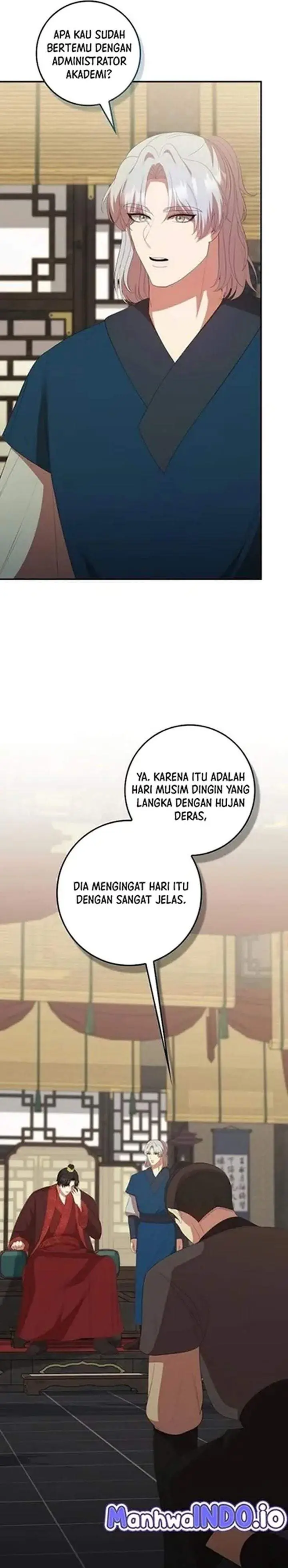 image-komik-the-lie-chapter-47-20/40