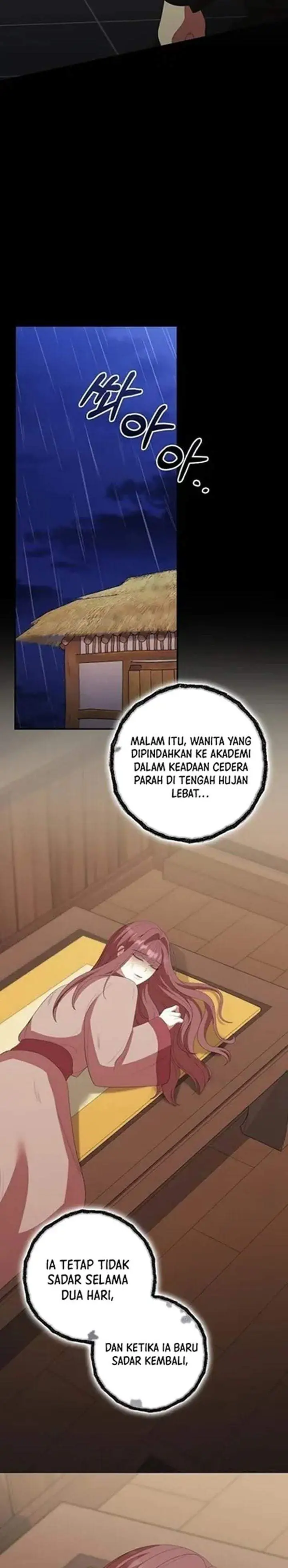 image-komik-the-lie-chapter-47-21/40