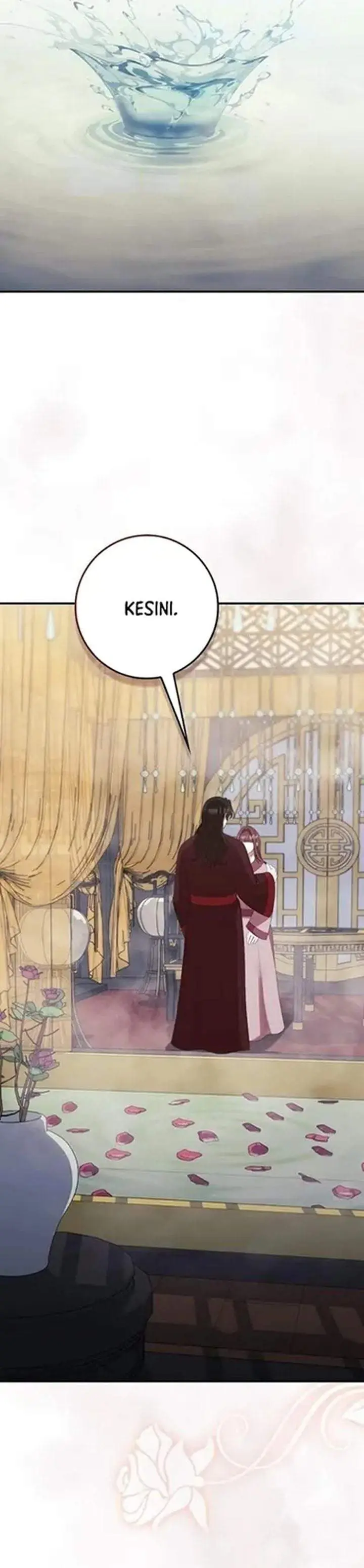image-komik-the-lie-chapter-47-23/40