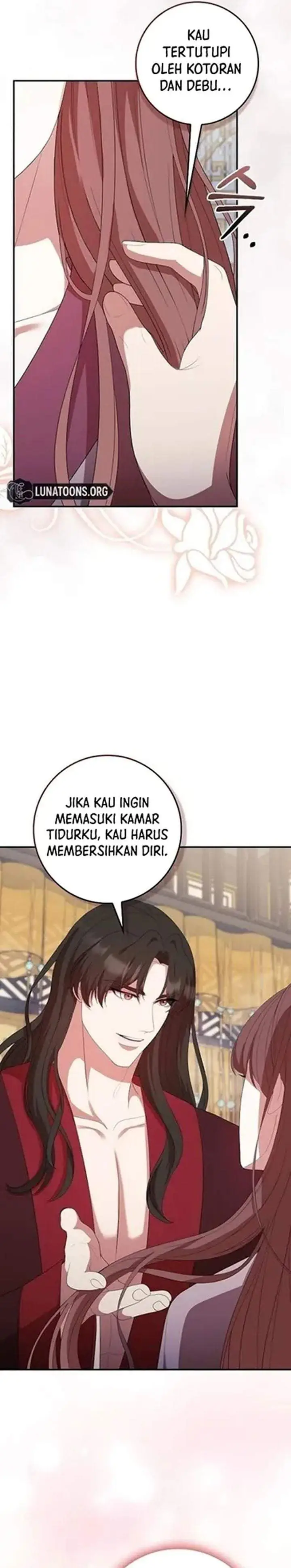image-komik-the-lie-chapter-47-24/40
